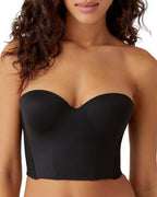 HerCurve™ USA Low-Back Trapless Bra