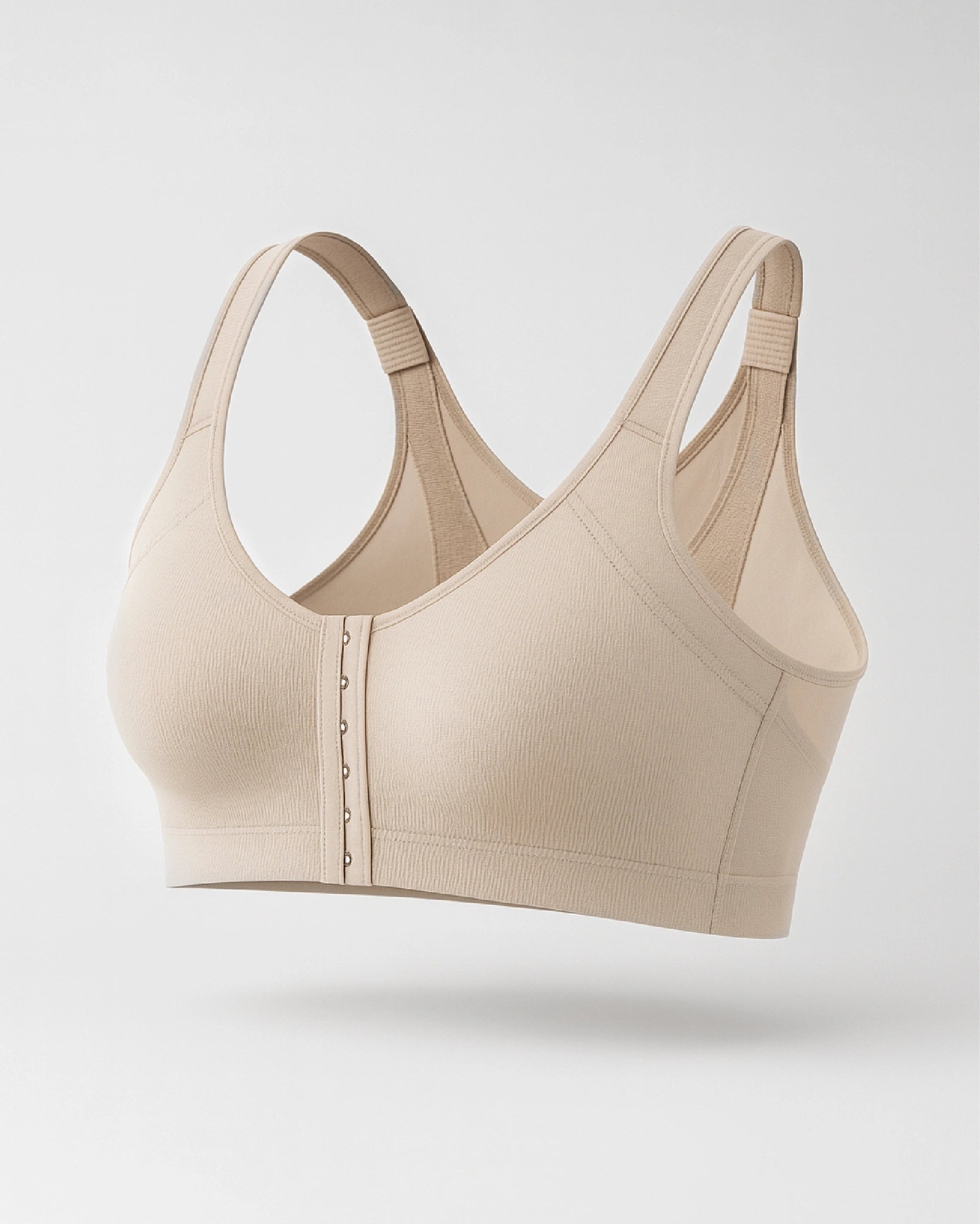 HerCurve™ USA Posture Corrector Bra