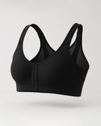 HerCurve™ USA Posture Corrector Bra