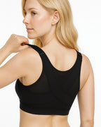 HerCurve™ USA Posture Corrector Bra