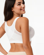 HerCurve™ USA Posture Corrector Bra