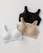 HerCurve™ USA Posture Corrector Bra