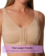 HerCurve™ USA Posture Corrector Bra