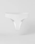 HerCurve™ USA Seamless Underwear Thong